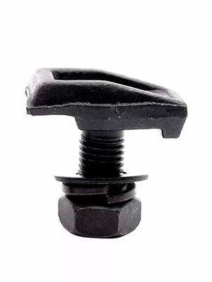 Лифты пассажирские Лифты пассажирские